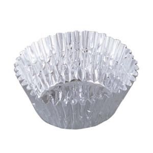 東洋アルミケース（500枚入） 9号深 φ90（φ54）×H31mm