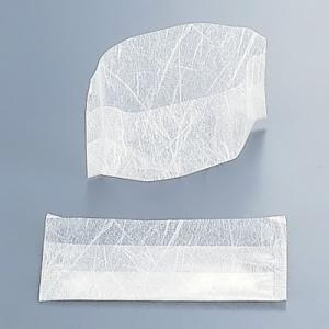 はさめるバラン はさみっ子 白雲竜柄 100枚入  80×H45×マチ30mm おかずカップ バラン...