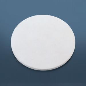 SA セラミックヒーティングプレート φ100mm