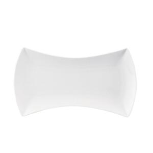 イベント スリムプラター 45 9322645 448×246×H30mm