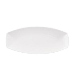 イベント オーバルプラター 14 9322214 141×62×H15mm