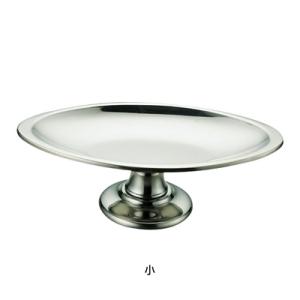 ES 18-8 バナナサンデー 小 154×78×H58mm