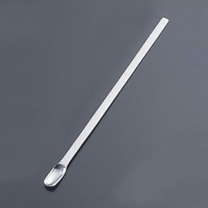 18-8 アメリカーナマドラー 全長205mm