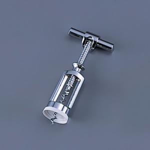 ヴォストフ オートマティック コルクスクリュー 3535  全長145mm