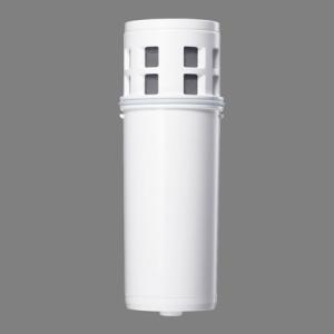 クリンスイ 浄水器交換用カートリッジ CPC5W-NW（2個入）