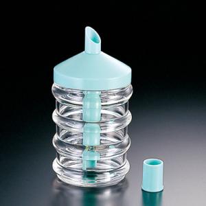 山佳化成 ワンタッチシュガーポット : cocoatta - 通販 - Yahoo