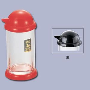 ラー油 容器の商品一覧 通販 Yahoo ショッピング