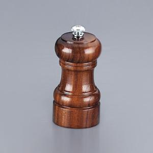IKEDA 3101 胡椒挽 ペパーミル 直径50×H108mm