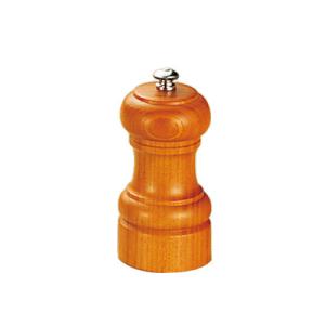 IKEDA 3111 胡椒挽 ペパーミル 直径50×H108mm