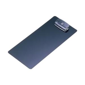 用箋挟み（会計クリップ） YB14-3 85×137mm