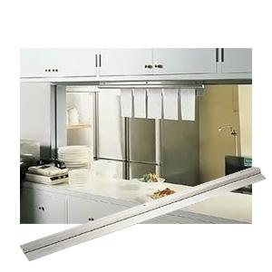 SA 18-8 オーダークリッパー カーテンワンタッチ 760型 760×85mm