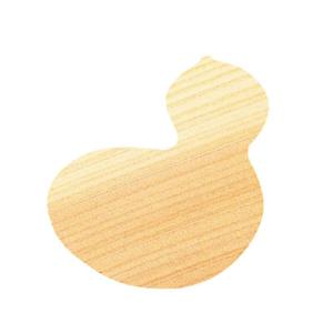 杉懐敷 ひょうたん 24016 （100枚入） 115×80mm