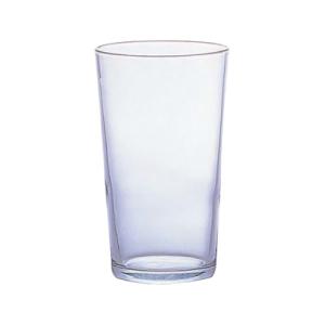 強化 AX タンブラー 大コップ10 （6ヶ入） 547 285c.c.
