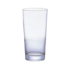 強化 AX タンブラー420 （6ヶ入） B-4704 415c.c.