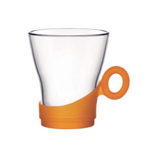 オスロカラー カプチーノ 1.21880 BE8 OR（04178）（6ヶ入）220c.c.