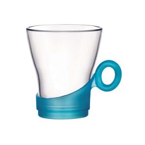 オスロカラー カプチーノ 1.21880 BE9 BU（04179）（6ヶ入）220c.c.