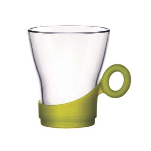 オスロカラー カプチーノ 1.21880 BE6 GR（04176）（6ヶ入）220c.c.