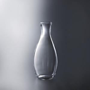 硬質二合徳利 CA-K31 300c.c.