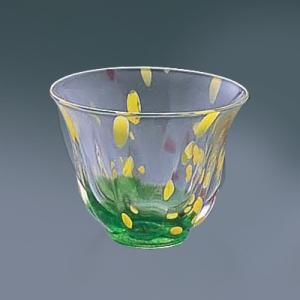 ぐい呑 No.1054 （6ヶ入）80c.c.