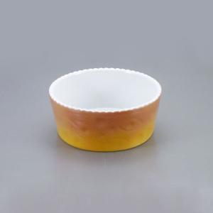 ロイヤル スフレ PC700-23 直径230×H80mm ＜カラー＞