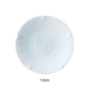 京千段 小皿 MJ118-311 13cm