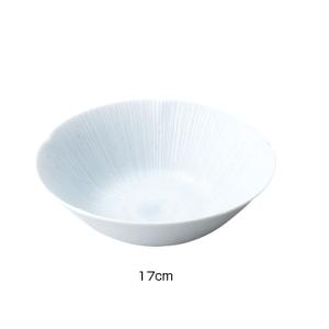 京千段 サラダ鉢 MJ118-316 17cm