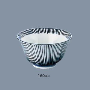 千本十草反千茶 Y-109 160c.c.