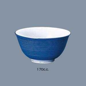 ごす巻千段（厚口）反千茶 D03-92 170c.c.
