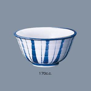 太十草（厚口）反千茶 D03-93 170c.c.