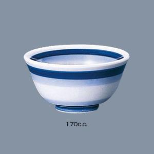 ごす帯（厚口）反千茶 D03-94 170c.c.