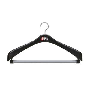 F-FIT ジャケットハンガー 回転式 47