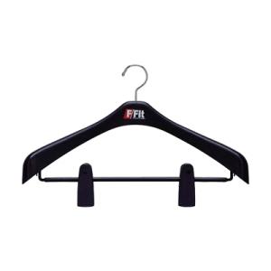 F-FIT ジャケットハンガー ビッククリップ 42