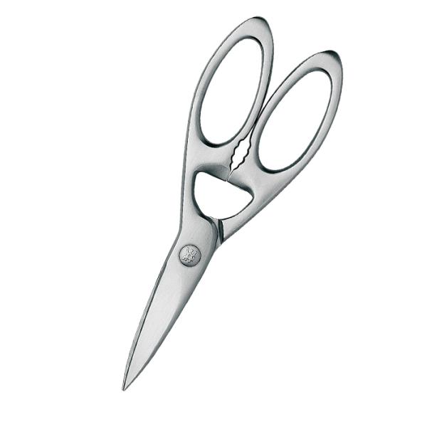 ZWILLING ツヴィリング ツインセレクトキッチン シェア 料理バサミ 41470-000