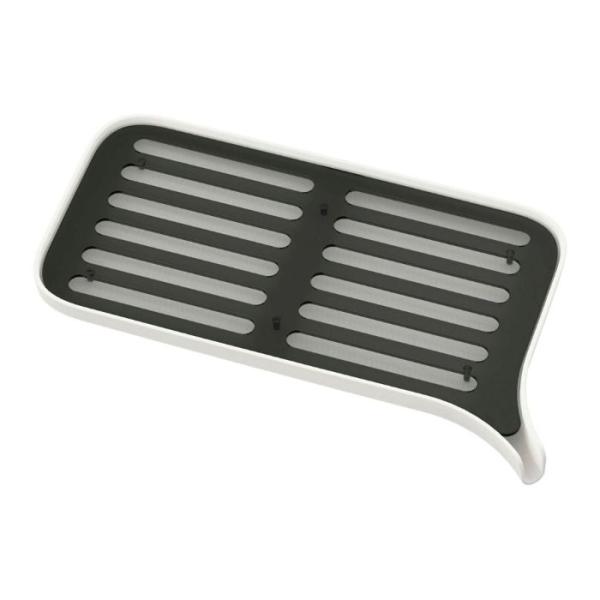 OH:E(オーエ) スマートホームII キッチントレー M ホワイト 53596