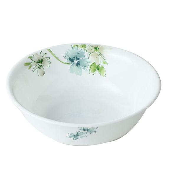 パール金属 コレール CORELLE フェアリーフローラ 中ボウル J418-FFA CP-9482...