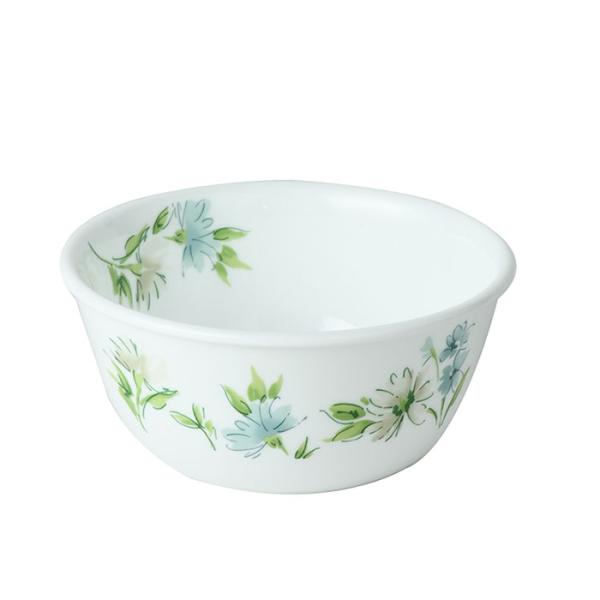 パール金属 コレール CORELLE フェアリーフローラ 多様ボウル J426-FFA CP-948...