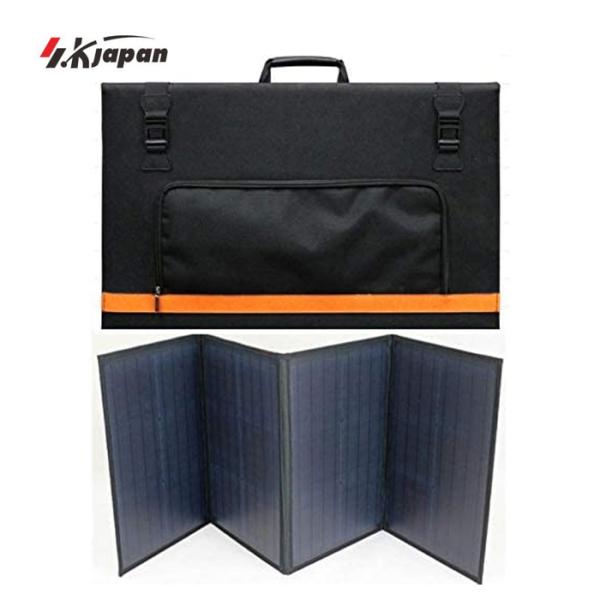 エスケイジャパン 300W専用ソーラーパネル SKJ-MTSP6【沖縄・北海道・離島・一部地域不可】