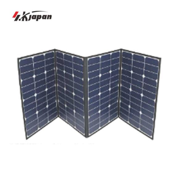 エスケイジャパン 1000W専用ソーラーパネル SKJ-MTSP16【沖縄・北海道・離島・一部地域不...