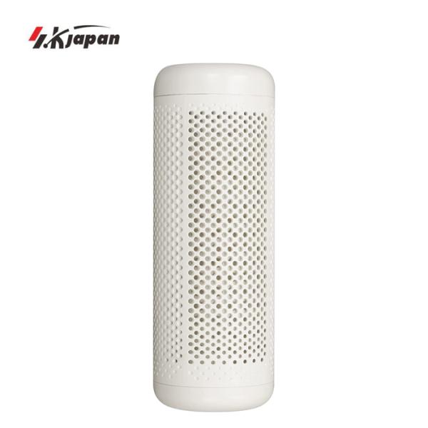 エスケイジャパン 除湿カートリッジ SKJ-VT1K [ シリカゲルコンパクト除湿器 SKJ-VT1...