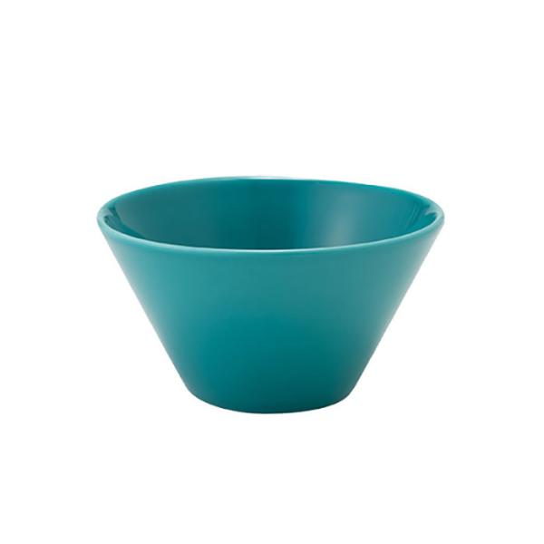 アラビア ココ 101092 ボウル 250ml ラグーン【並行輸入品】