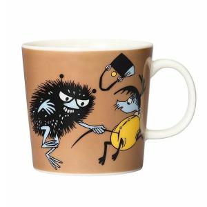 Arabia アラビア moomin ムーミン ミニウォールプレート ビンテージ