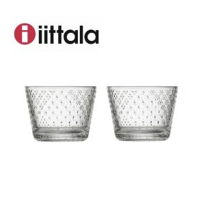 iittala（イッタラ） 『並行輸入品』iittala Sarpaneva サルパネヴァ