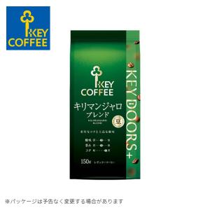 KEY DOORS＋ キーコーヒー 粉 スペシャルブレンド VP 180g ×24個