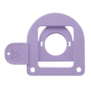 カール スロットガイド CP-AG