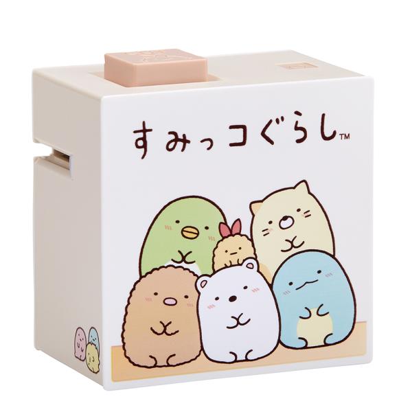 キングジム ラベルプリンター「テプラ」Lite LR30SGクリ