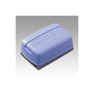 デビカ ホワイトボードイレーサー S 060405