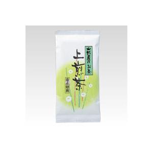 山形屋 上煎茶 ジョウセンチャ【キャンセル・返品・交換不可】 送料無料