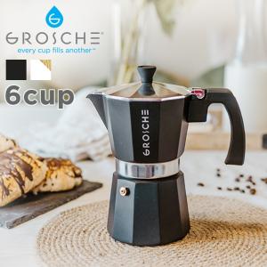 De'Longhi (デロンギ) エスプレッソメーカー スティローザ De'Longhi (デロンギ) エスプレッソメーカー スティローザ