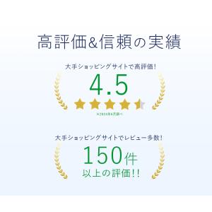 【正規代理店保証1年】放射線測定器 GQ GM...の詳細画像2