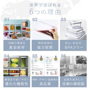 【公式】【セット販売】VAKUEN プレミアム...の詳細画像4